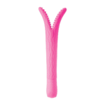 Nasstoys Seduces Me Twin Climaxer Vibrator – Bild 2