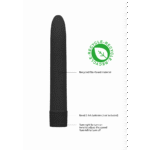 Vibrator – mehrere Vibrationsstufen und biologisch abbaubar – Natural Pleasure Natural Pleasure by Shots – Bild 6