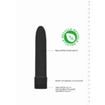 Natural Pleasure Vibrator 14 cm – Bild 6