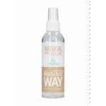 Natural Pleasure Toyreiniger – Bild 5