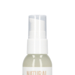 Natural Pleasure Veganes Orgasmusgel 50 ml – Bild 2