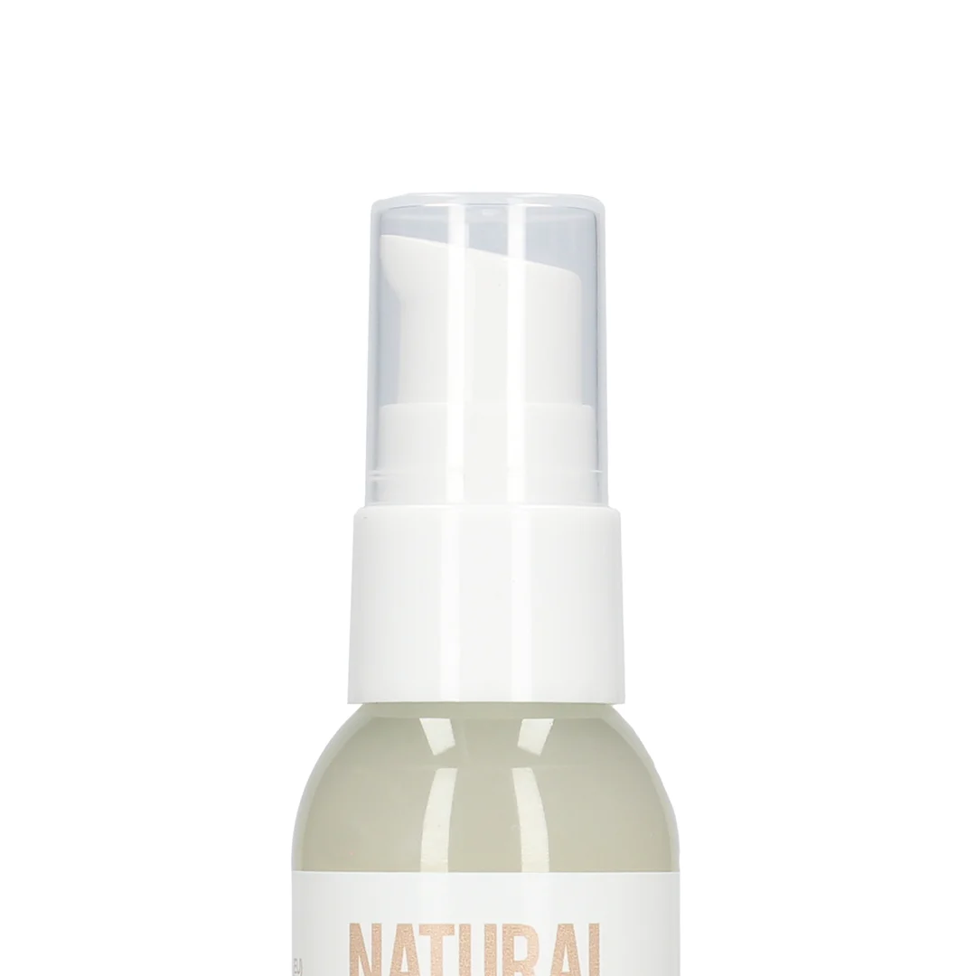 Natural Pleasure Veganes Orgasmusgel 50 ml – Bild 2
