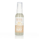 Natural Pleasure Veganes Orgasmusgel 50 ml – Bild 3