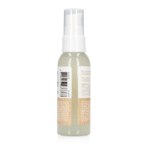 Natural Pleasure Veganes Orgasmusgel 50 ml
