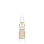Veganes Bergamotte Massageöl – Bild 6