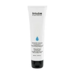 Nuei Natural Feel Gleitgel auf Wasserbasis 100 ml