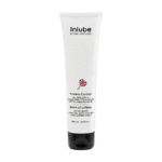 Nuei Waterbased Sliding Gel mit Lollipopgeschmack, 100 ml