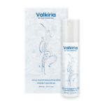Nuei Valkiria Intense Pleasure Gel mit kühlendem Effekt, 50 ml – Bild 4