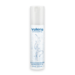 Nuei Valkiria Intense Pleasure Gel mit kühlendem Effekt, 50 ml – Bild 3