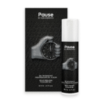 Nuei Pause Verzögerungsgel für Männer 50 ml – Bild 4