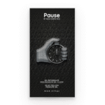 Nuei Pause Verzögerungsgel für Männer 50 ml