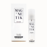 Nuei Mag'netik for Her Pheromonparfum 50 ml – Bild 3