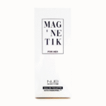 Nuei Mag'netik for Her Pheromonparfum 50 ml