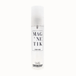 Nuei Mag'netik for Her Pheromonparfum 50 ml – Bild 2