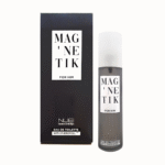 Parfum mit Pheromonen für Männer von Nuei, 50 ml – Bild 3