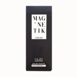 Parfum mit Pheromonen für Männer von Nuei, 50 ml