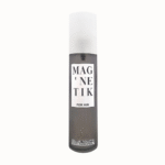 Parfum mit Pheromonen für Männer von Nuei, 50 ml – Bild 2
