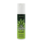 Nuei Cannabis Anal Gleitgel 50 ml – Bild 4