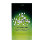 Nuei The Original Anal Gleitgel 50 ml