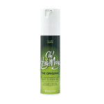 Nuei The Original Anal Gleitgel 50 ml – Bild 4