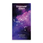 Nuei Empowergasm sensibilisierendes Gel 50 ml
