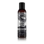 Orgie Semen Lube auf Wasserbasis – Bild 2