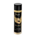 Orgie Sexy Therapy Aphrodisiac Massageöl 200 ml – Bild 2