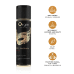 Orgie Sexy Therapy Amor Massageöl 200 ml