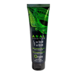 Orgie Lube Tube Anal Sensitive – Bild 2