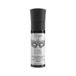 Intimaufhellende Creme – Intimus White – Intimate Lightening Cream – 2 fl oz / 50 ml – Bild 2