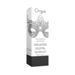 Intimaufhellende Creme – Intimus White – Intimate Lightening Cream – 2 fl oz / 50 ml