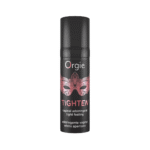 Orgie Tighten festigendes Gel – Bild 2