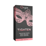 Orgie Tighten festigendes Gel