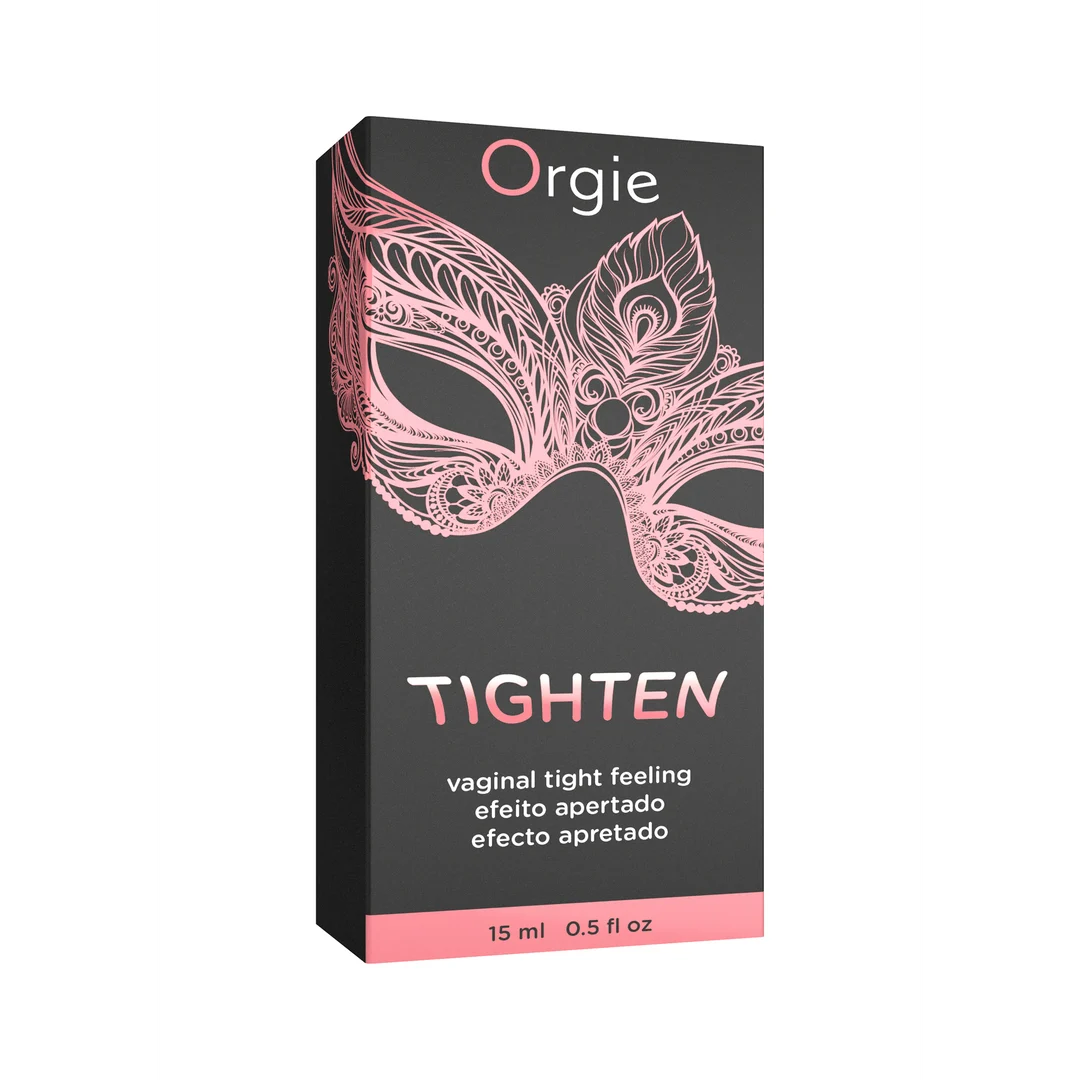 OR-21272-2 Orgie Tighten festigendes Gel – Bild 1