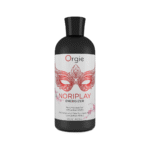 Orgie Noriplay Massagegel mit Algen – Bild 2