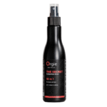 Orgie The Secret Seduction Elixir Haut und Haarlotion mit Pheromonen, 200 ml – Bild 2