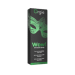 Orgie Wow! Blowjob Spray, 10 ml