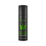 Orgie Hemp Intense Orgasm Stimulationsgel – Bild 2