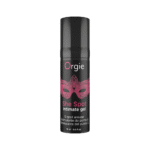 Orgie She Spot stimulierendes G Punkt Gel – Bild 2