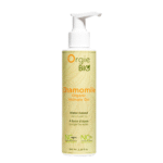 Orgie Bio Kamille Intimgel – Bild 2