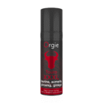 Orgie Touro XXL Erektionscreme, 15 ml – Bild 2