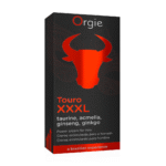 Orgie Touro XXL Erektionscreme, 15 ml