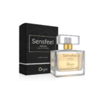 Sensfeel Parfum für Männer mit Pheromonen