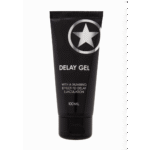 Ouch! by Shots Vertraag Gel, 100 ml – Bild 6