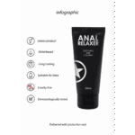 Ouch! Anal Relaxer – Bild 3