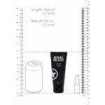 Ouch! Anal Relaxer – Bild 4