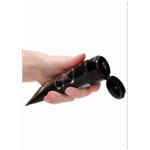 Ouch! Anal Relaxer – Bild 5