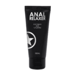 Ouch! Anal Relaxer – Bild 6