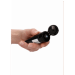 Ouch! Betäubendes Gleitgel 50 ml – Bild 5