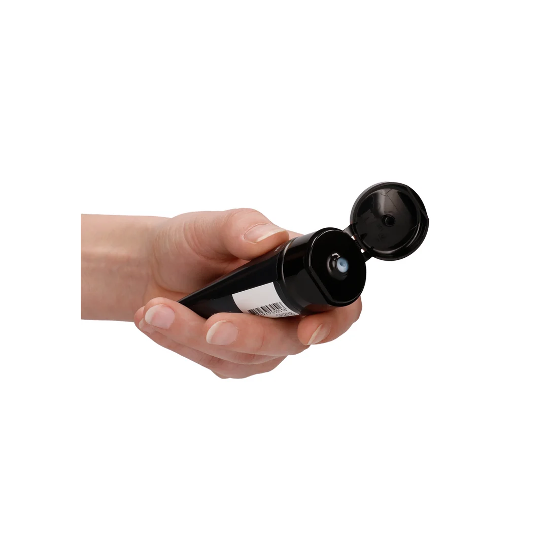 Ouch! Betäubendes Gleitgel 50 ml – Bild 5